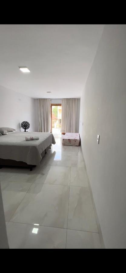Casa Malta Goiania Villa Exterior photo